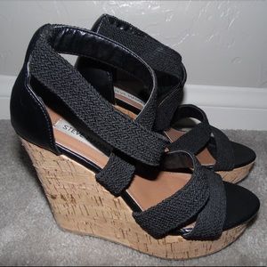 Steve Madden “Camdyn”
